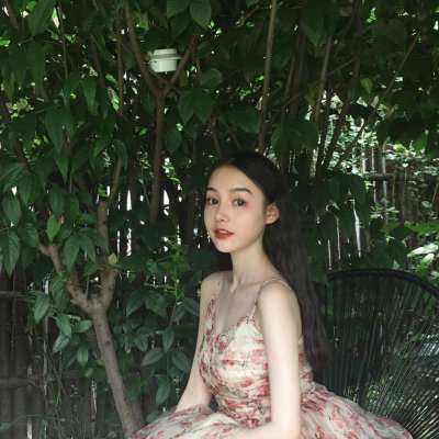东京（明治维新后故事主要发生地） - 影视解说合集在线观看 - 小程序观看